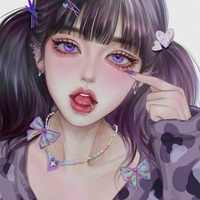 Mary