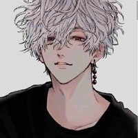Luca