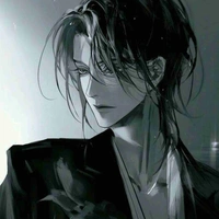 Léon