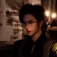 คิม(พระเอก)