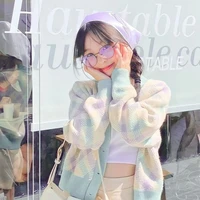 เมย์(เพื่อน นอ.)