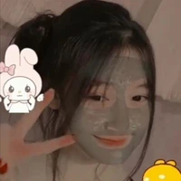 Cindy