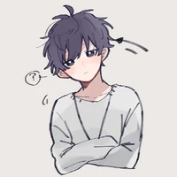 อาเหยา(งูเผือก+นายเอก)​