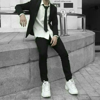 นร.ชาย