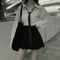 นร.หญิง