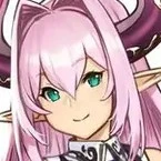 พระเจ้า(แอด)