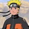 นารูโตะ