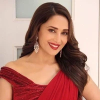 Madhuri Malhotra/ML
