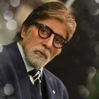 Amitabh Malhotra/ML