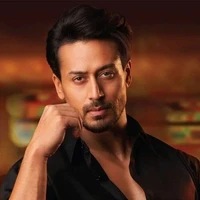 Tiger Malhotra/ML