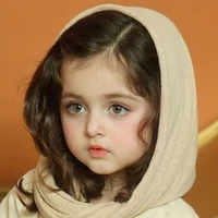 Shreya Malhotra(Tiger