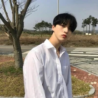 อาม(เพื่อนพระเอก)