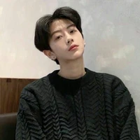 กล้า(เพื่อนนายเอก)