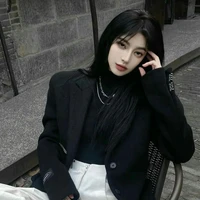 ยิว(น้องนายเอก)