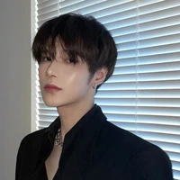 คิม(พระเอก🥵💦)