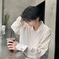 พิว(นายเอก🐱)