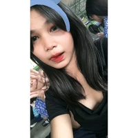 เค้าเองงง