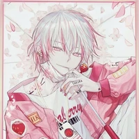 มิกิ