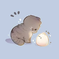 เบลล์ {แอด}