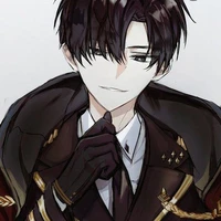 ซารุกิ(พ่อสามแฝด)