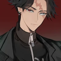 คาคุโจ