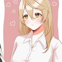 เอมะ