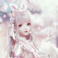 หวาน(ผู้ช่วย)