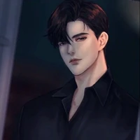 Jacob Verlice (ML)