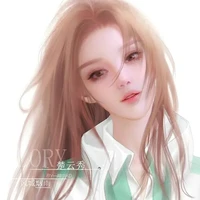 Jizel (ML