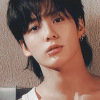 Jeon Jungkook