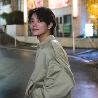 Yim Joshua