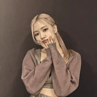 Seo Rose