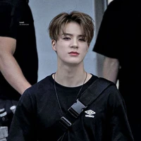 Lee Jeno