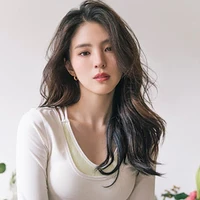 Jeon nine hae