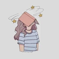 Author-chan