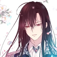 โจ(พ่อ)