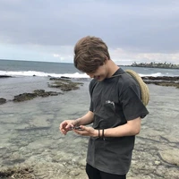 จี (เพื่อนพระเอก)