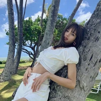 ลิงค์ (เพื่อนนางเอง)