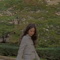 มินซู (เพื่อนนางเอง)