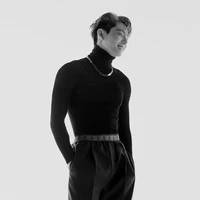 ติน (พระเอก)