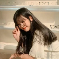 แพร(เพื่อนนางเอกในนิยาย😒)