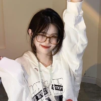 แพรวพราว(นางเอกในนิยาย🍓)