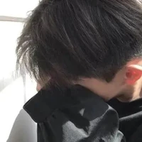 พัด(เพื่อนนายร้าย⭐)