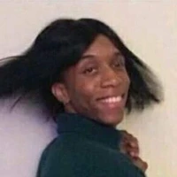 ตัวประกอบหญิง💜