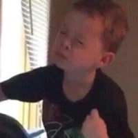 ตัวประกอบชาย💙