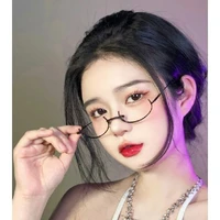 ลาลาติน่า(นางร้ายในนิยาย🖤)