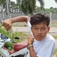 แอดคนดีคนเดิม