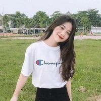 ลิน(นางเอกในชาติก่อน)