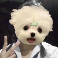 แอดคนดีคนเดิม