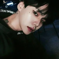 พี(นายร้ายในนิยาย☠️)